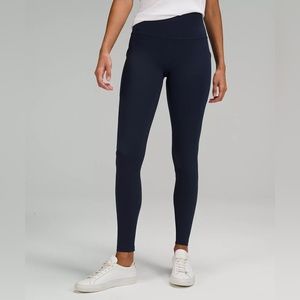 lululemon Align™ High-Rise Pant with Pockets 28"